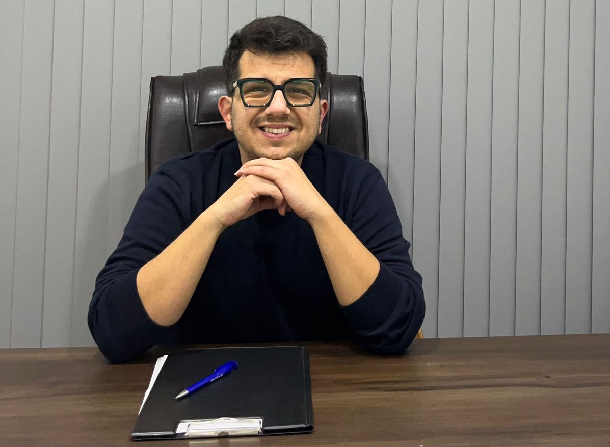 Küçükçekmece Çocuk Terapisi